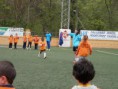 /album/fotogaleria/entreno-peques-12-jpg/